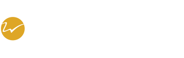 Crematorium Logo